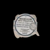 mas du roseau Les Soins<Shampooing solide Anti-Pollution Bord de Mer,