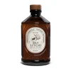 BACANHA Les Autres Boissons<Sirop de Litchi Brut,