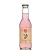Three Cents Artisanal Beverages Les Autres Boissons<Soda Pamplemousse Rose,