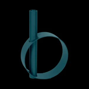 FERMOB Vases<Soliflore IOS,