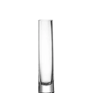 LEONARDO Vases<Soliflore Novara 24cm, Léonardo