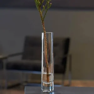 LEONARDO Vases<Soliflore Novara 24cm, Léonardo