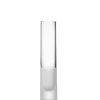 LEONARDO Vases<Soliflore Novara Satiné 24cm, Léonardo