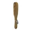 Chevalier diffusion Ustensiles En Bois<Spatule à crêpes 28 cm Olivier,