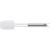 WMF Spatules Et Lèche Plats<Spatule à pâte Profi Plus,