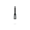 BRABANTIA Ustensiles En Nylon Ou Silicone<Spatule à Pâtisserie Nylon,