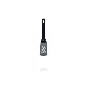 BRABANTIA Ustensiles En Nylon Ou Silicone<Spatule à Pâtisserie Nylon,