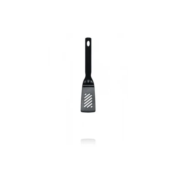BRABANTIA Ustensiles En Nylon Ou Silicone<Spatule à Pâtisserie Nylon,