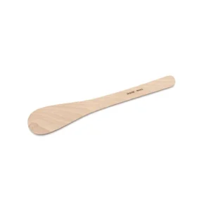 DE BUYER Ustensiles En Bois | Spatules Et Lèche Plats<Spatule B-bois,