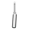 RÖSLE Ustensiles En Nylon Ou Silicone | Ustensiles En Inox<Spatule coudée perforée silicone, Rösle