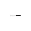 DEGLON Spatules Et Lèche Plats<Spatule droite surmoulée Bonne Cuisine®, Déglon