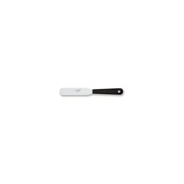 DEGLON Spatules Et Lèche Plats<Spatule droite surmoulée Bonne Cuisine®, Déglon
