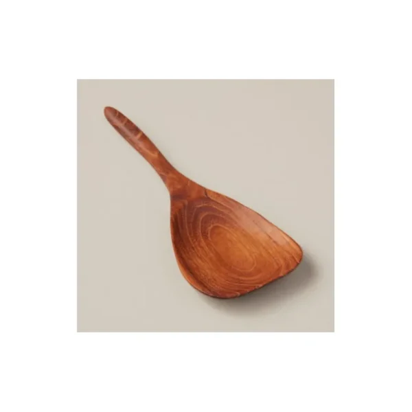 Be Home Ustensiles En Bois<Spatule en Teck,