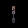 MASTRAD Ustensiles En Nylon Ou Silicone | Spatules Et Lèche Plats<Spatule Maryse silicone,