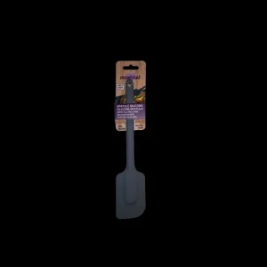 MASTRAD Ustensiles En Nylon Ou Silicone | Spatules Et Lèche Plats<Spatule Maryse silicone,