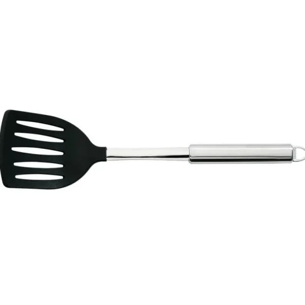CRISTEL Ustensiles En Nylon Ou Silicone<Spatule Nylon,