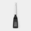 BRABANTIA Ustensiles En Nylon Ou Silicone<Spatule petite taille antiadhésive Profile,
