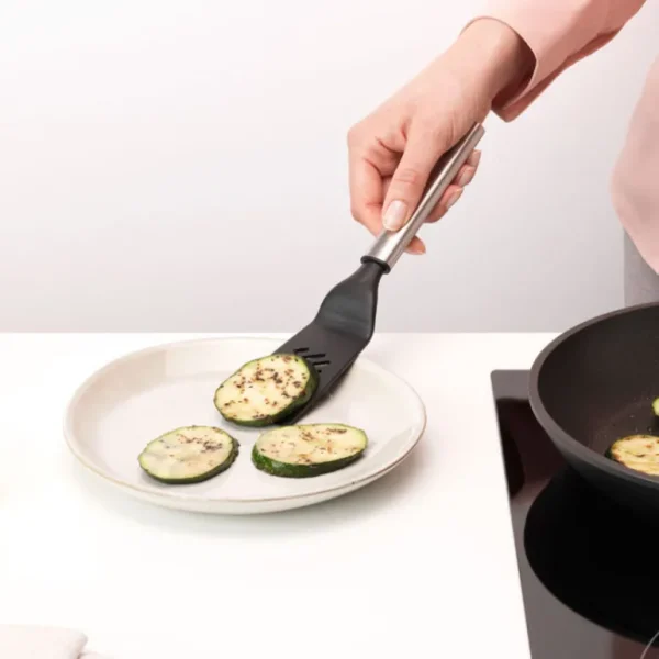 BRABANTIA Ustensiles En Nylon Ou Silicone<Spatule petite taille antiadhésive Profile,