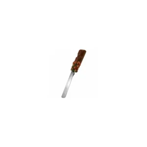 Chevalier diffusion Spatules Et Lèche Plats<Spatule pour pâte à tartiner