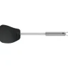 WMF Ustensiles En Nylon Ou Silicone<Spatule pour wok Profi Plus,
