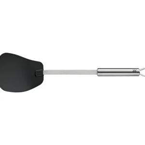 WMF Ustensiles En Nylon Ou Silicone<Spatule pour wok Profi Plus,
