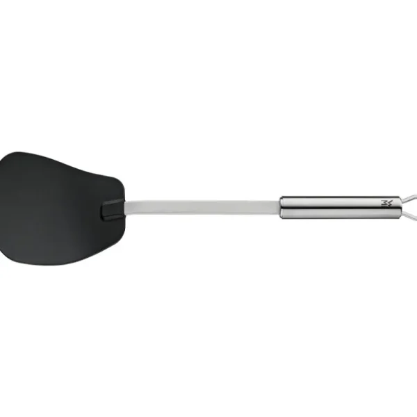 WMF Ustensiles En Nylon Ou Silicone<Spatule pour wok Profi Plus,