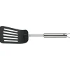 WMF Ustensiles En Nylon Ou Silicone<Spatule revêtue Profi Plus,
