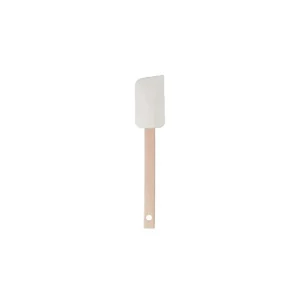 Chevalier diffusion Spatules Et Lèche Plats<Spatule type maryse Hêtre/Caoutchouc