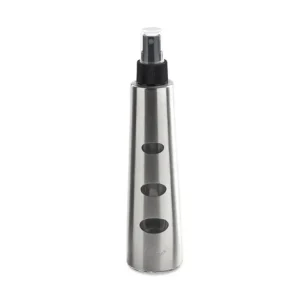 Olipac Ustensiles Pour La Salade | Huiliers<Spray à huile Merlina,
