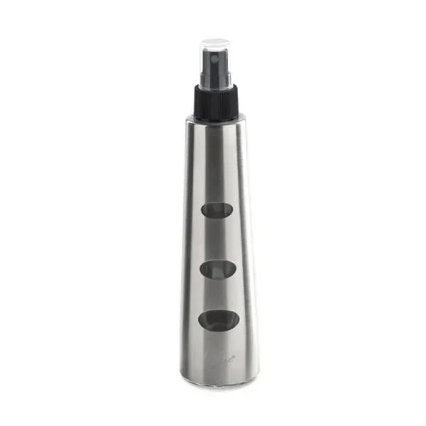 Olipac Ustensiles Pour La Salade | Huiliers<Spray à huile Merlina,