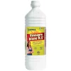 STARWAX Écologiques | Cuisine<Spray Vinaigre 9,5° Citron,