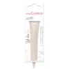 ScrapCooking Les Ingrédients Du Pâtissier<Stylo goût choco blanc,
