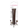 ScrapCooking Les Ingrédients Du Pâtissier<Stylo goût choco Chocolat,