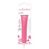 ScrapCooking Les Ingrédients Du Pâtissier<Stylo goût choco Fuchsia,
