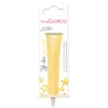 ScrapCooking Les Ingrédients Du Pâtissier<Stylo goût choco Jaune Pastel,