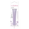 ScrapCooking Les Ingrédients Du Pâtissier<Stylo goût choco Lilas,
