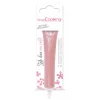 ScrapCooking Les Ingrédients Du Pâtissier<Stylo goût choco Rose Pastel,