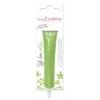 ScrapCooking Les Ingrédients Du Pâtissier<Stylo goût choco Vert clair,