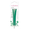 ScrapCooking Les Ingrédients Du Pâtissier<Stylo goût choco Vert,