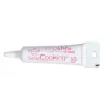 ScrapCooking Les Ingrédients Du Pâtissier<Stylo Vanille coloré,