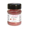 ScrapCooking Les Ingrédients Du Pâtissier | Arômes Et Colorants<Sucre pailleté Rubis,