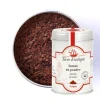 Terre Exotique Épices & Condiments<Sumac en poudre,