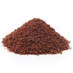 Terre Exotique Épices & Condiments<Sumac en poudre,