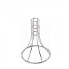 Big Green Egg Barbecues, Fours, Kamados Et Accessoires<Support à rôtir vertical pour volaille,