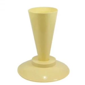 SILIKOMART Douilles Et Poches À Douille<Support poche à douille,