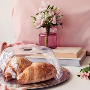 Tramontina Les Plats De Service<Support pour gâteau 33 cm Ciclo,