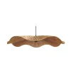 Opjet Lampes Et Suspensions<Suspension Ondulante,