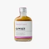 Gimber Les Autres Boissons<Sweet Lilly,
