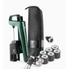 Coravin Ustensiles Pour Le Vin<Système de préservation du Vin Timeless Six+ Forest Green,