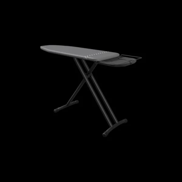 LAURASTAR Tables À Repasser<Table à repasser Plusboard,
